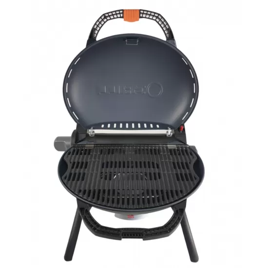O-GRILL 500 GOLD, gratar portabil O-GRILL 500 GOLD, gratar portabil