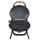O-GRILL 500 GOLD, gratar portabil O-GRILL 500 GOLD, gratar portabil