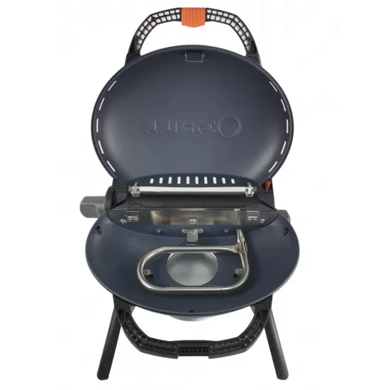 O-GRILL 500 GOLD, gratar portabil O-GRILL 500 GOLD, gratar portabil