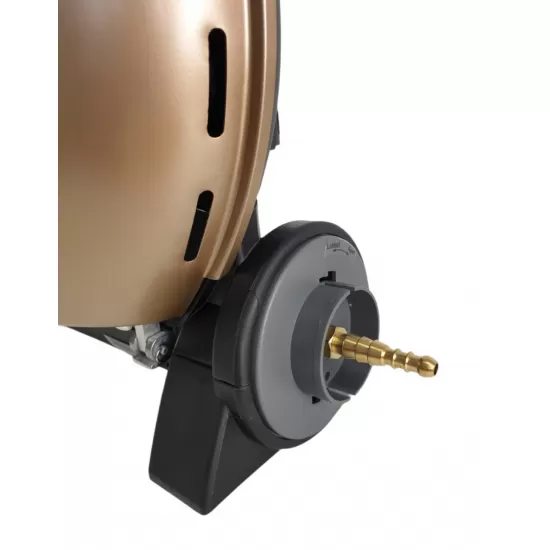 O-GRILL 500 GOLD, gratar portabil O-GRILL 500 GOLD, gratar portabil