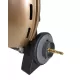 O-GRILL 500 GOLD, gratar portabil O-GRILL 500 GOLD, gratar portabil