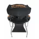 O-GRILL 500 GOLD, gratar portabil O-GRILL 500 GOLD, gratar portabil