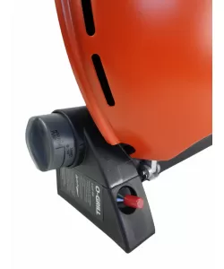 O-GRILL 500 ORANGE, gratar portabil O-GRILL 500 ORANGE, gratar portabil