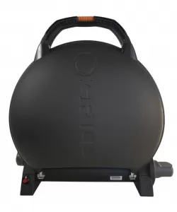 O-GRILL 600 NEGRU, gratar portabil O-GRILL 600 NEGRU, gratar portabil