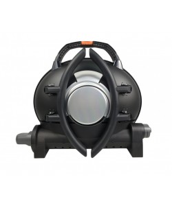 O-GRILL 600 NEGRU, gratar portabil