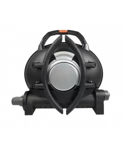 O-GRILL 600 NEGRU, gratar portabil O-GRILL 600 NEGRU, gratar portabil