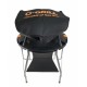 O-GRILL 600 NEGRU, gratar portabil