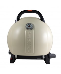 O-GRILL 900 CREM, gratar portabil