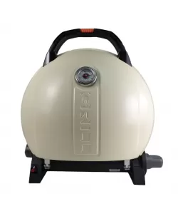 O-GRILL 900 CREM, gratar portabil O-GRILL 900 CREM, gratar portabil