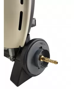 O-GRILL 900 CREM, gratar portabil O-GRILL 900 CREM, gratar portabil