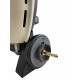 O-GRILL 900 CREM, gratar portabil