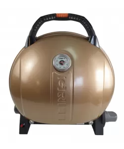 O-GRILL 900 GOLD, gratar portabil O-GRILL 900 GOLD, gratar portabil