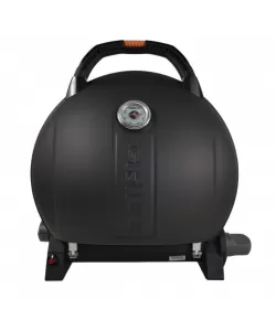 O-GRILL 900 NEGRU, gratar portabil O-GRILL 900 NEGRU, gratar portabil