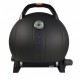 O-GRILL 900 NEGRU, gratar portabil