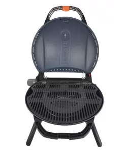 O-GRILL 900 NEGRU, gratar portabil O-GRILL 900 NEGRU, gratar portabil