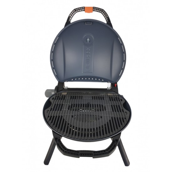 O-GRILL 900 NEGRU, gratar portabil