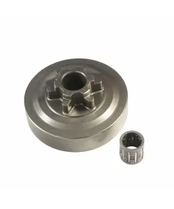 Oala ambreiaj 2500-6T drujba, Elefant Oala ambreiaj 2500-6T drujba, Elefant