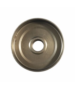 Oala ambreiaj 2500-6T drujba, Elefant
