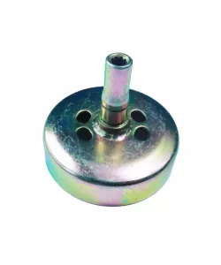 Oala ambreiaj motocoasa 9T, Elefant Oala ambreiaj motocoasa 9T, Elefant