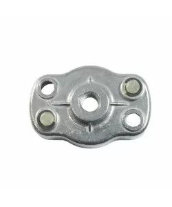 Oala cu clicket 4T, Elefant Oala cu clicket 4T, Elefant