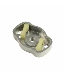 Oala cu clicket 4T, Elefant Oala cu clicket 4T, Elefant