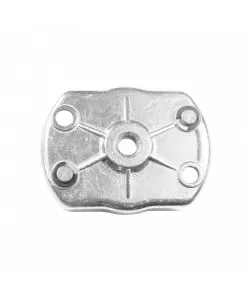 Oala cu clicket care se foloseste la pornirea motocoasei TL43 (Double Pawl), Elefant Oala cu clicket care se foloseste la pornirea motocoasei TL43 (Double Pawl), Elefant