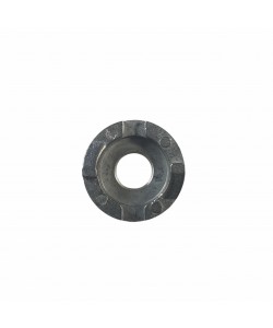 Oala (rac) demaror atomizor, Elefant