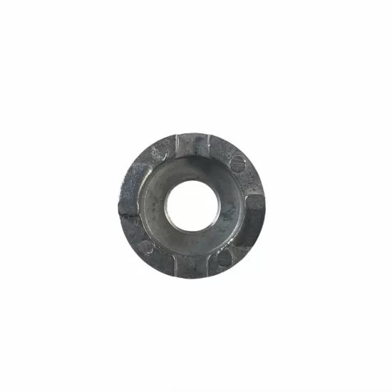 Oala (rac) demaror atomizor, Elefant Oala (rac) demaror atomizor, Elefant