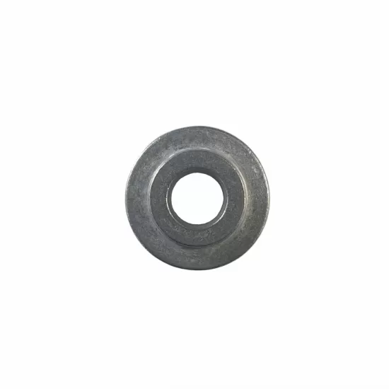 Oala (rac) demaror atomizor, Elefant Oala (rac) demaror atomizor, Elefant
