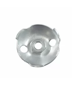 Oala simpla 4T, Elefant Oala simpla 4T, Elefant