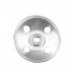 Oala simpla care se foloseste la pornirea motocoasei TL43/52 (Iron A), Elefant