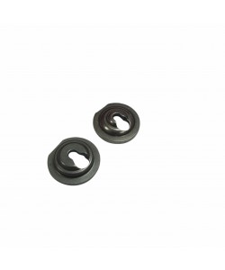 Opritoare arc Honda GX 120, GX 140, GX 160, GX 200 (set), Elefant