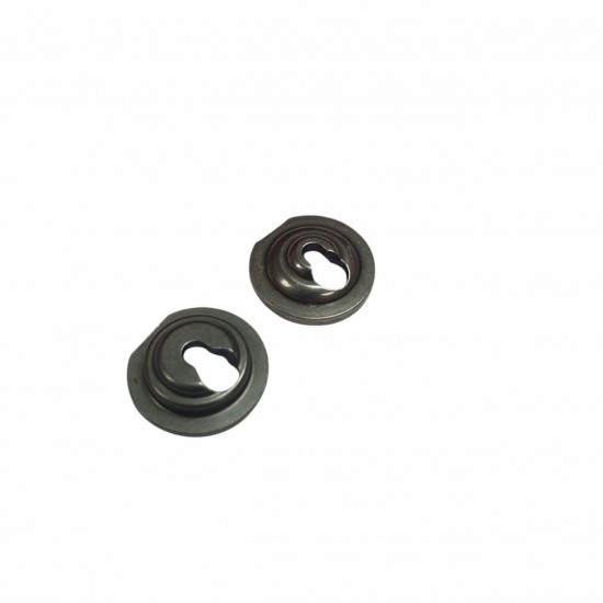 Opritoare arc Honda GX 120, GX 140, GX 160, GX 200 (set), Elefant