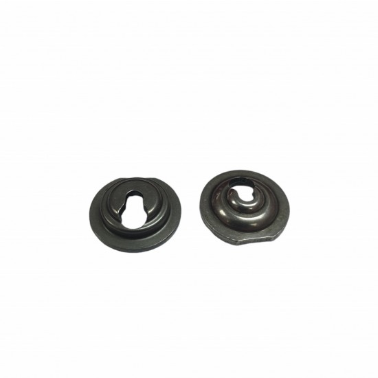 Opritoare arc Honda GX 120, GX 140, GX 160, GX 200 (set), Elefant