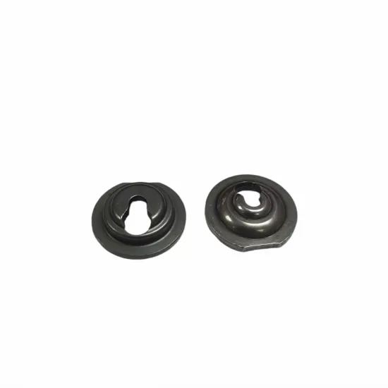 Opritoare arc Honda GX 120, GX 140, GX 160, GX 200 (set), Elefant