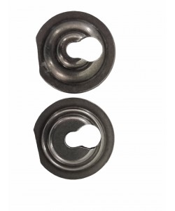 Opritoare arc Honda GX 120, GX 140, GX 160, GX 200 (set), Elefant