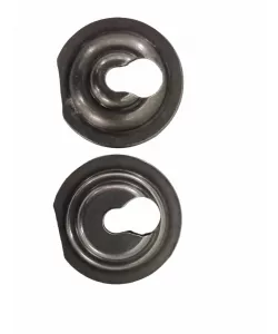 Opritoare arc Honda GX 120, GX 140, GX 160, GX 200 (set), Elefant Opritoare arc Honda GX 120, GX 140, GX 160, GX 200 (set), Elefant