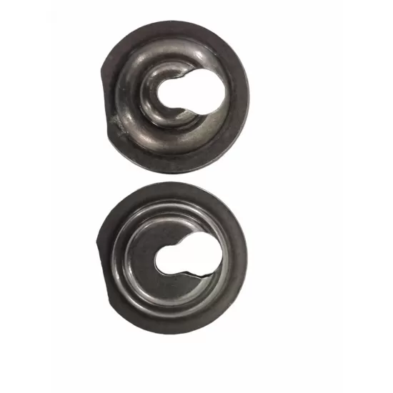 Opritoare arc Honda GX 120, GX 140, GX 160, GX 200 (set), Elefant