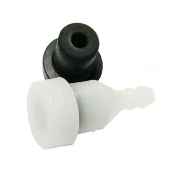 OPRITOR BENZINA CSZE45057, Elefant