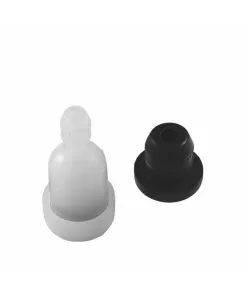 OPRITOR BENZINA CSZE45057, Elefant OPRITOR BENZINA CSZE45057, Elefant