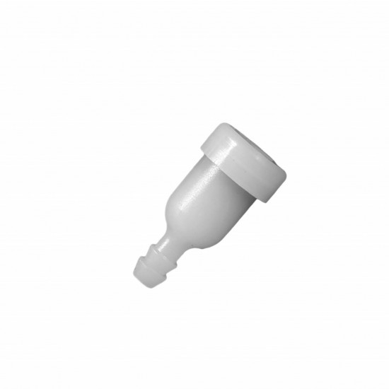 OPRITOR BENZINA CSZE45057, Elefant
