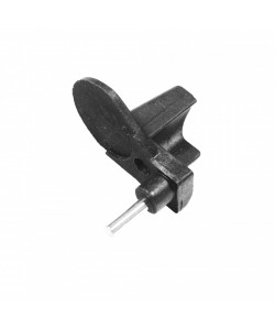 OPRITOR LANT CSZE45066, Elefant