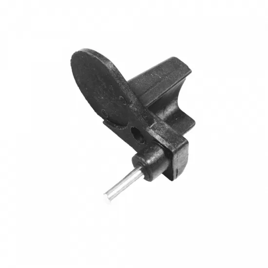 OPRITOR LANT CSZE45066, Elefant OPRITOR LANT CSZE45066, Elefant