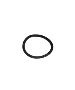 Oring carburator atomizor