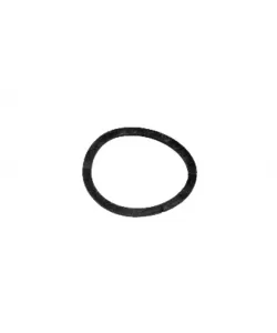 Oring carburator atomizor Oring carburator atomizor