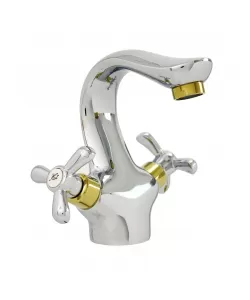 P1525-GOLD TRIGOR BATERIE LAVOAR