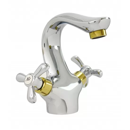 P1525-GOLD TRIGOR BATERIE LAVOAR