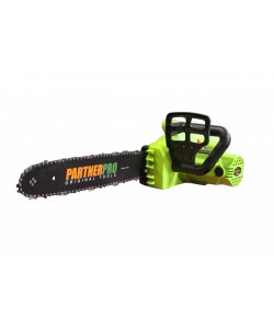 P1800 drujba electrica PARTNER PRO, produsul contine taxa TV 2.5 lei, 4 kg