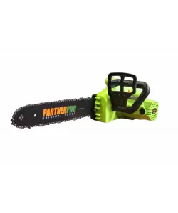 P1800 drujba electrica PARTNER PRO, produsul contine taxa TV 2.5 lei, 4 kg P1800 drujba electrica PARTNER PRO, produsul contine taxa TV 2.5 lei, 4 kg