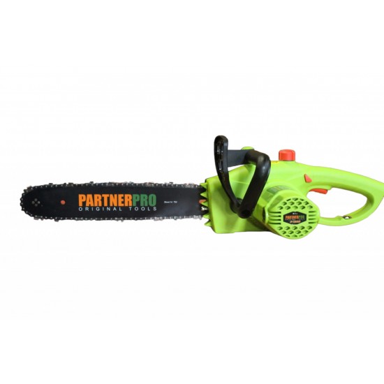 P1800 drujba electrica PARTNER PRO, produsul contine taxa TV 2.5 lei, 4 kg